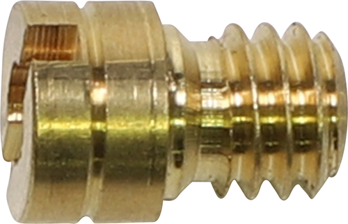 WSM - 006-6080 - Low-Speed Pilot Jet - Keihin - #80