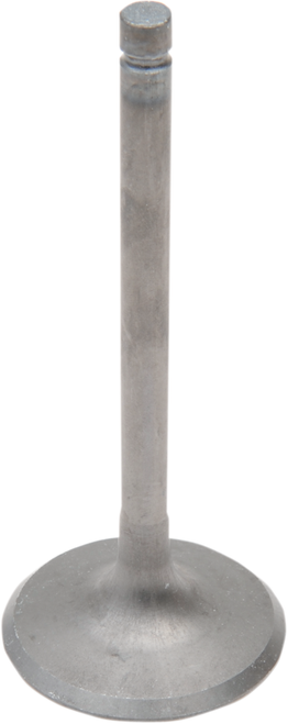 VESRAH - GG-1016-IN - Intake Valve - Honda