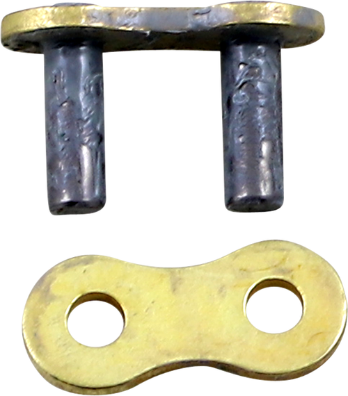 REGINA - 19/135DR - 520 DR - Connecting Link - Rivet