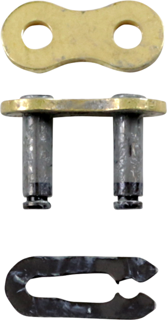 REGINA - 42/135DR - 520 DR - Connecting Link - Clip