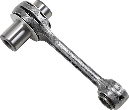 ATHENA - P40321053 - Connecting Rod Kit - Yamaha YZ65