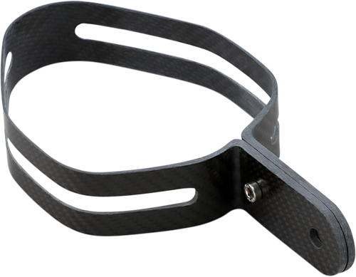AKRAPOVIC - P-MCCZ2 - Type CZ2 Muffler Clamp