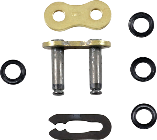 REGINA - 42/137ZRT - 525 ZRT - Connecting Link - Clip