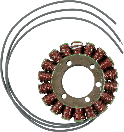 RICK'S MOTORSPORT ELECTRIC - 21-408 - Stator - Yamaha