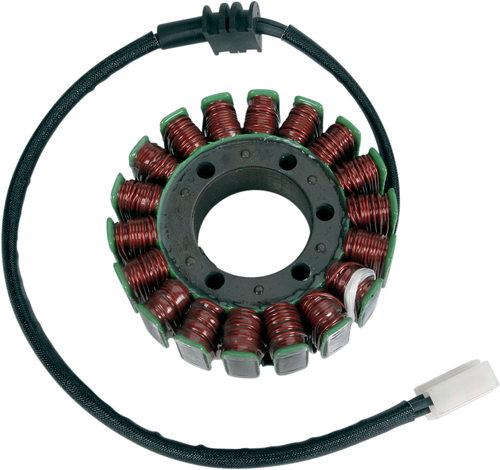 RICK'S MOTORSPORT ELECTRIC - 21-409 - Stator - Yamaha