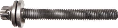 WSM - 014-905 - Bolt - Crankcase
