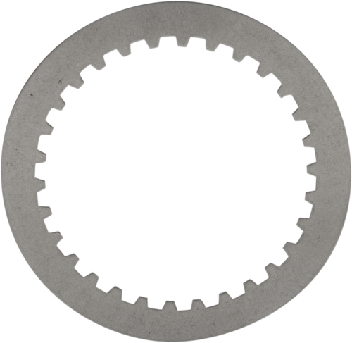 BARNETT - 401-90-047049 - Drive Plate - Gas Gas/Yamaha