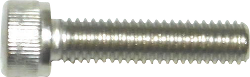 WSM - 014-106 - Bolt - Allen - Socket