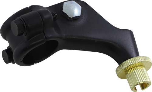 TMV - 172505 - Clutch Perch - YZ