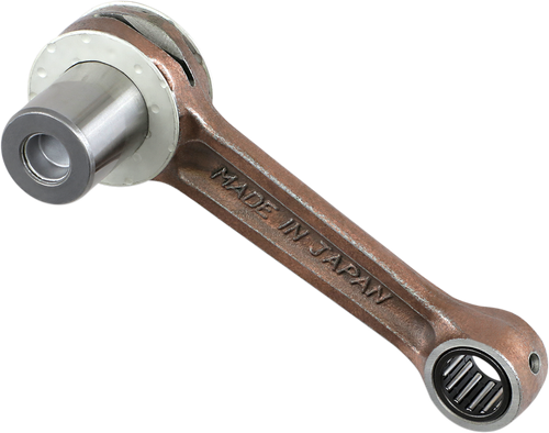 PROX - 03.6319 - Connecting Rod Kit - Husqvarna