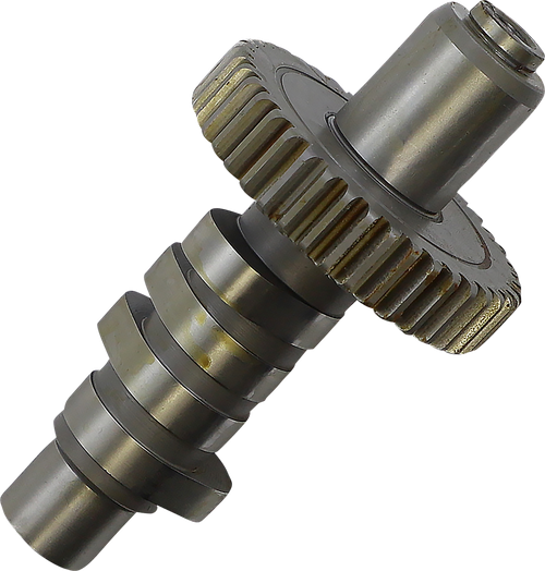 ANDREWS - 291138 - Cam - EV38 Grind - Evolution Big Twin