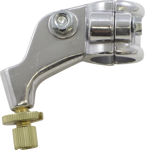 TMV - 172520 - Clutch Perch - RM