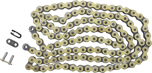 REGINA - 124RX3/00D - 420 RX3 - Drive Chain - 130 Links