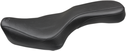 MUSTANG - 75237 - Super Tripper Seat - Classic - XL