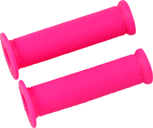 VORTEX - GR103 - V3 Grips - Pink
