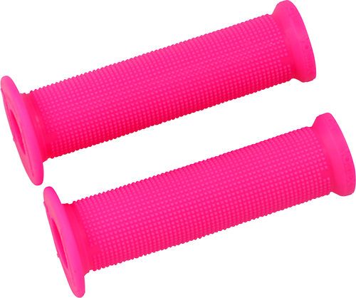 VORTEX - GR103 - V3 Grips - Pink