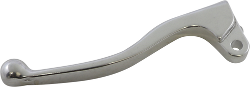 TMV - 172039 - Forged Clutch Lever
