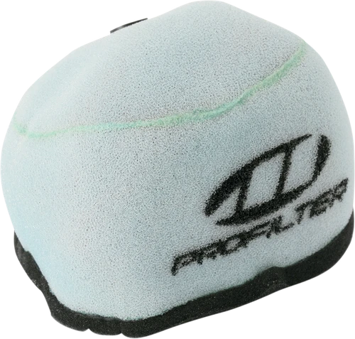 PRO FILTER - AFR-1001-00 - Pre-Oiled Air Filter - Honda