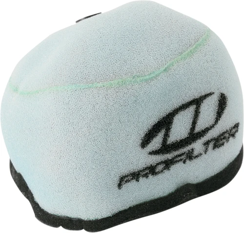 PRO FILTER - AFR-1001-00 - Pre-Oiled Air Filter - Honda