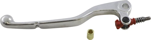 TMV - 172043 - Forged Clutch Lever
