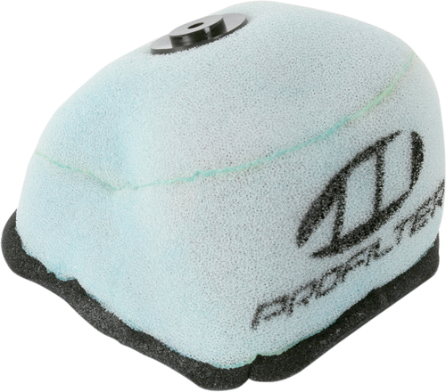 PRO FILTER - AFR-1002-00 - Pre-Oiled Air Filter - Honda