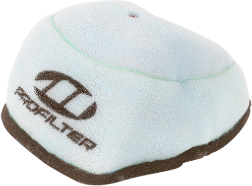 PRO FILTER - AFR-5002-00 - Pre-Oiled Air Filter - KTM