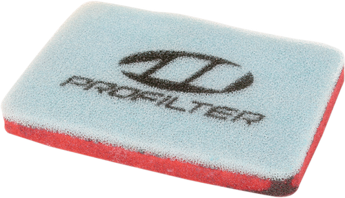 PRO FILTER - AFR-5003-00 - Pre-Oiled Air Filter - KTM