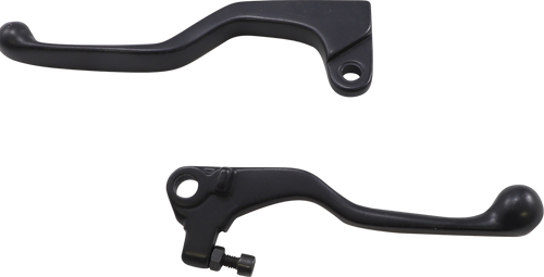 TMV - 172201 - Handlebar Control Levers