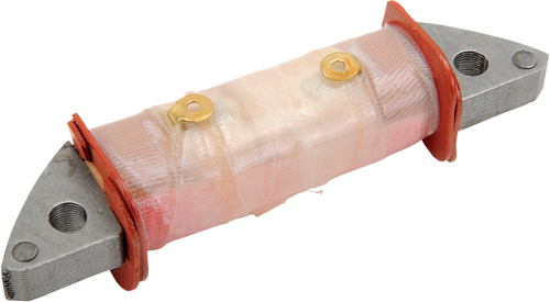 WSM - 004-148 - Charge Coil - Yamaha