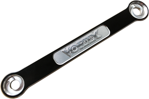 VORTEX - LL408 - Lowering Link - 1.00”