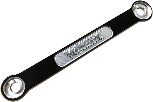 VORTEX - LL408 - Lowering Link - 1.00”