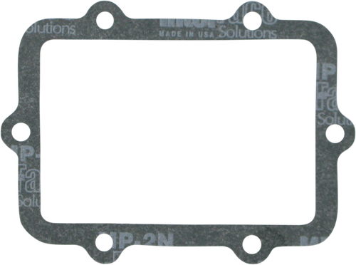 VERTEX - 717268 - Reed Cage Gasket - Ski-Doo
