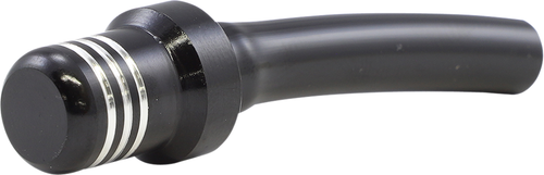 TMV - 177110BK - Fuel Cap Vent Valve - Black