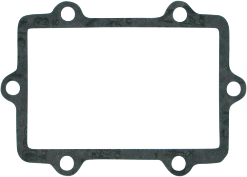 VERTEX - 717262 - Reed Cage Gasket - Ski-Doo