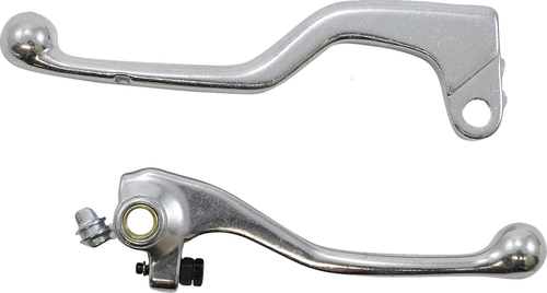 TMV - 172204 - Handlebar Control Levers