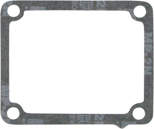 VERTEX - 717235 - Reed Cage Gasket - Yamaha