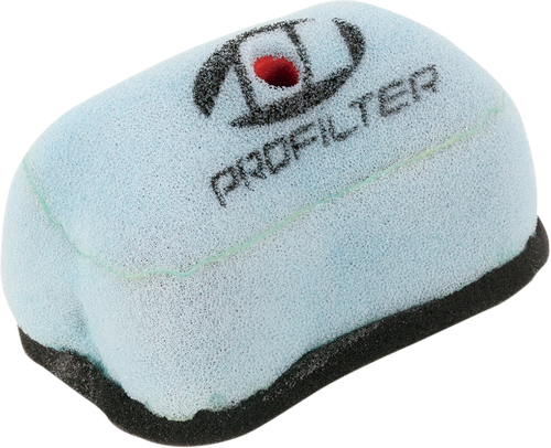 PRO FILTER - AFR-1008-00 - Pre-Oiled Air Filter - Honda