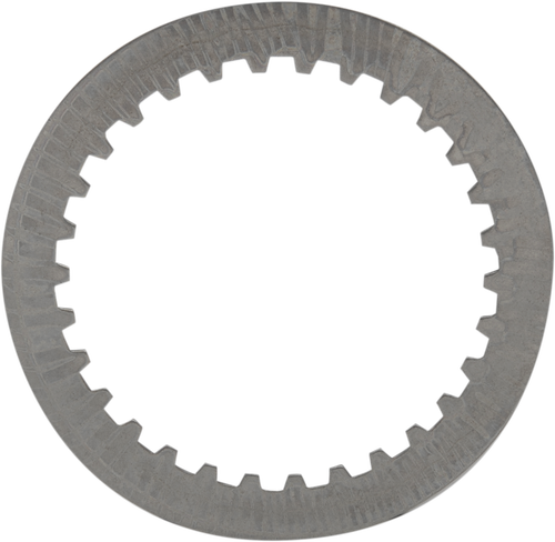BARNETT - 401-90-063049 - Drive Plate - Yamaha