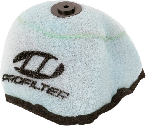 PRO FILTER - AFR-3001-00 - Pre-Oiled Air Filter - Kawasaki