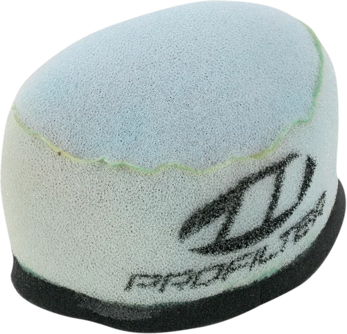 PRO FILTER - AFR-3401-00 - Pre-Oiled Air Filter - Kawasaki/Suzuki