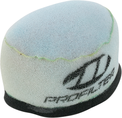PRO FILTER - AFR-3401-00 - Pre-Oiled Air Filter - Kawasaki/Suzuki
