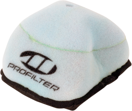 PRO FILTER - AFR-5001-00 - Pre-Oiled Air Filter - KTM