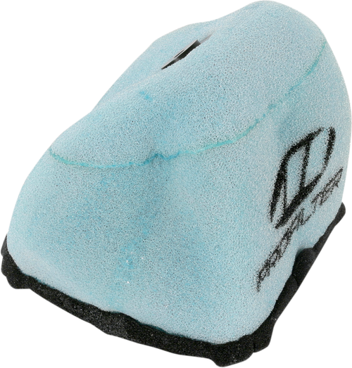 PRO FILTER - AFR-2401-00 - Pre-Oiled Air Filter - Suzuki/Yamaha