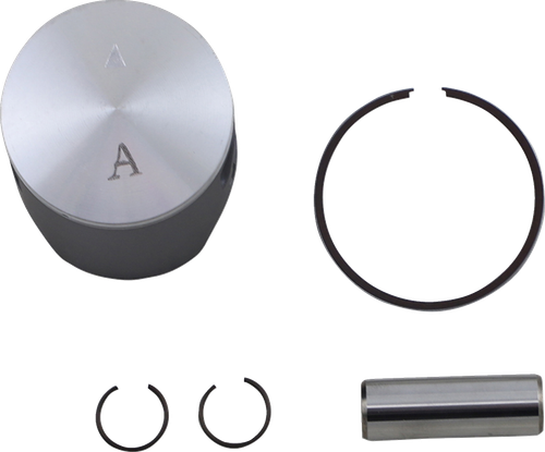 PROX - 01.2018.A - Piston Kit - 43.44 mm - Yamaha YZ65
