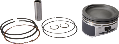 PROX - 01.5805.B - Piston Kit - 79.96 mm - Polaris RZR 4 800/RZR S 800