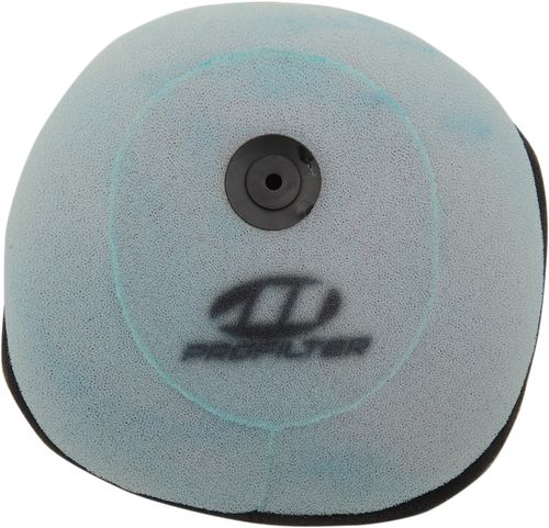 PRO FILTER - AFR-5007-00 - Premium Air Filter - Husqvarna/KTM