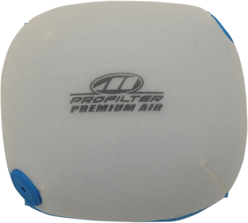 PRO FILTER - MTX-5007-01 - Premium Air Filter - Gas Gas/Husqvarna/KTM