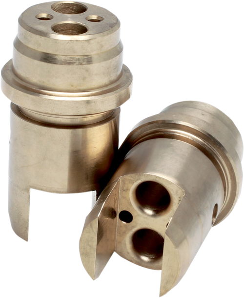 BOYESEN - 674 - Racing Reed - PW50
