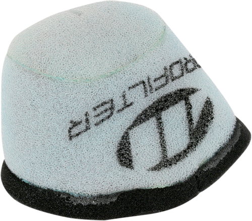 PRO FILTER - AFR-2004-00 - Pre-Oiled Air Filter - Yamaha