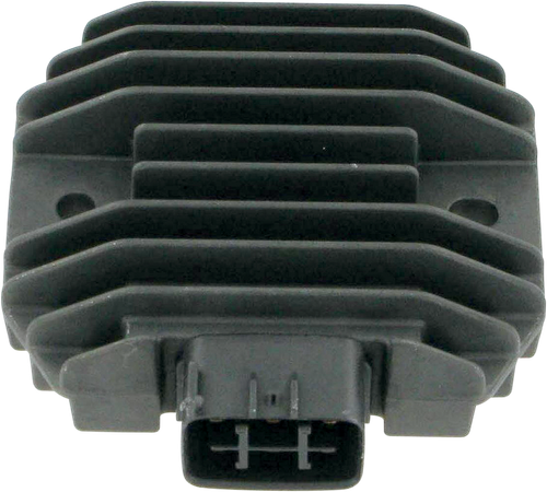 RICK'S MOTORSPORT ELECTRIC - 10-419 - Regulator/Rectifier - Yamaha